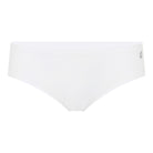 Urban Quest Bamboo - White - 15035-WHITE
