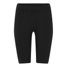 Urban Quest Bamboo - Black - 15130-BLACK