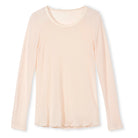 Calida  - Light Ivory - 15435-090