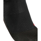 Falke Race Running ankelstrømper, sort - 16732 - 3010 - Black-mix
