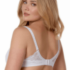 After Eden Lois - White - 20.05.8006-010