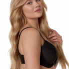 After Eden Lois - Black - 20.05.8006-020