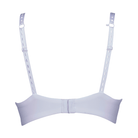 After Eden Shirley - White - 20.05.8007-010