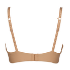 After Eden Shirley - Powder - 20.05.8007-083