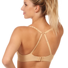 After Eden Shirley - Powder - 20.05.8007-083