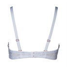 After Eden Anna Lace - White - 20.09.5165-010