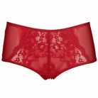 After Eden  - Red - 20.31.8004-050