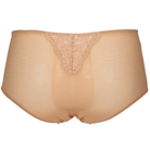 After Eden  - Powder - 20.31.8004-083