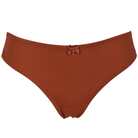 After Eden Faro - Cinnamon - 20.35.7525-161