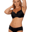 After Eden Faro - Black - 20.37.7525-020