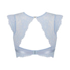Hunkemöller Catrin - Kentucky Blue - 202233-KENTUCKY BLUE