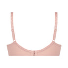 Hunkemöller diva - Pale Mauve - 205429-PALE MAUVE