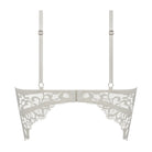 Hunkemöller Isabella - Snow White - 206353-Snow White