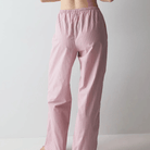 Triumph Mix And Match natbukser, lyserød - 10229140 - M019 - Pink