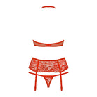 Obsessive  - Red - 22146603