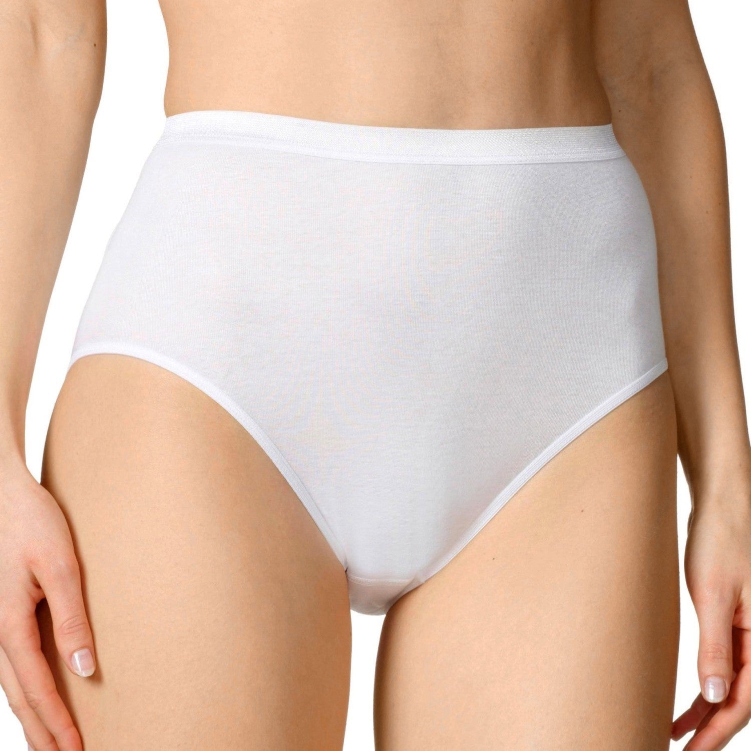 Calida  - White - 23103-001