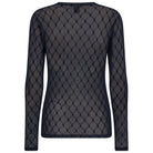 Hype The Detail Mesh - Blue - 3-300-14-49