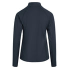 Zebdia Women Sports - Navy - 30009-4025