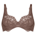 Hunkemöller Daisy - Peppercorn - 300317-Peppercorn