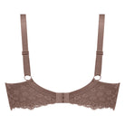 Hunkemöller Daisy - Peppercorn - 300317-Peppercorn
