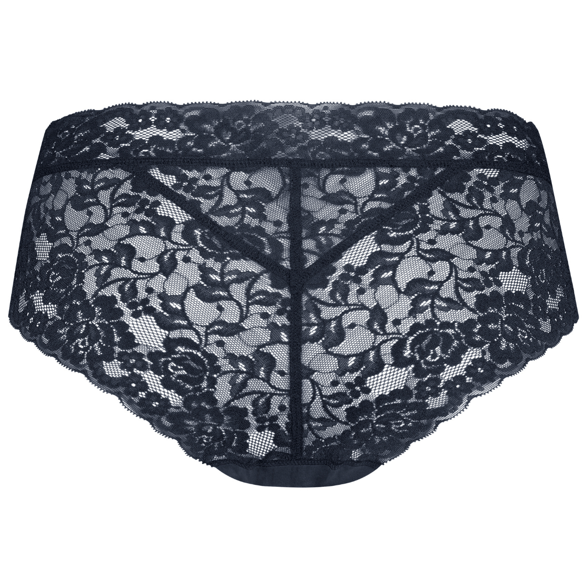 Ten Cate Secrets hipster trusse, blå - 30172 - 2140 - Dark Navy