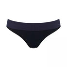 Sloggi Ever Infused Aloe - Black - 10216224-0004