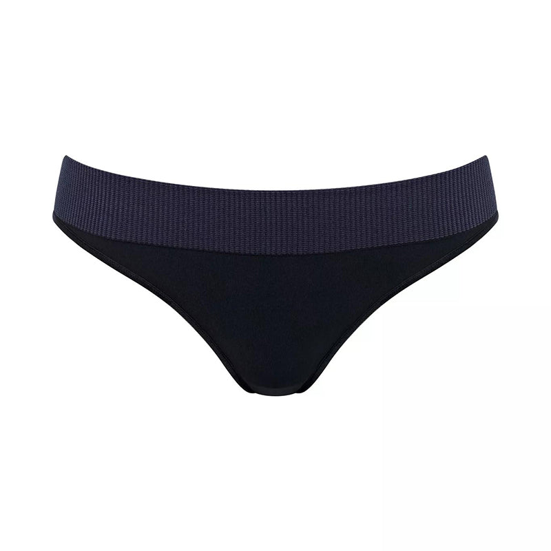 Sloggi Ever Infused Aloe - Black - 10216224-0004