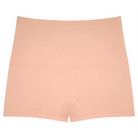 Triumph Soft Sculpt Bandeau Shorts - Neutral Beige - 10219712-00EP