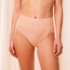 Triumph Soft Sculpt Bandeau - Neutral Beige - 10219736-00EP