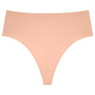 Triumph Soft Sculpt Bandeau - Neutral Beige - 10219737-00EP