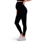 Falke sports tights, sort - 37895 - 3000 - Black