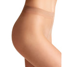 Falke Shelina 12 Den - BRASIL - 40027-4679