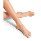 Falke Shelina 12 Den - BRASIL - 40027-4679