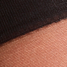 Falke Seidenglatt 15 Den - Black - 40490-3009