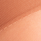 Falke Seidenglatt 15 Den - Powder - 40490-4169