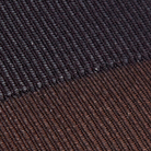 Falke Matt Deluxe 30 Den - Black - 40630-3009