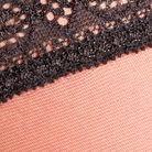 Falke Seidenglatt 15 Den - Black - 41591-3009