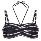 Wiki Bandeau - Kreta - 461-2491-W461