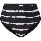 Wiki Tai High Waist - Kreta - 461-4115-W461