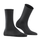 Falke Active Breeze - Black - 46189-3000