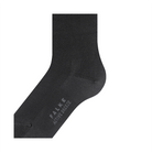 Falke Active Breeze - Black - 46189-3000