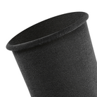 Falke Active Breeze - Black - 46189-3000