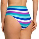 Wiki Florina - Florina - 464-4115-W464