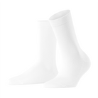 Falke Family - White - 46490-2009