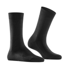 Falke Family - Black - 46490-3009