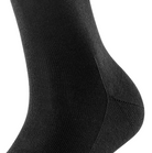 Falke Family - Black - 46490-3009