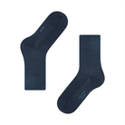 Falke Family - Dark Navy - 46490-6379