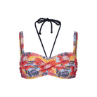 Wiki Firenze Bandeau - Firenze - 470-2491-W470