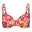 Wiki Firenze - Firenze - 470-3466-W470