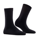 Falke Cosy Wool - Black - 47050-3000